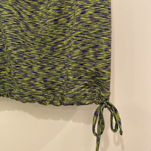 Athleta Tinker Tank Top - Picture 2 of 8